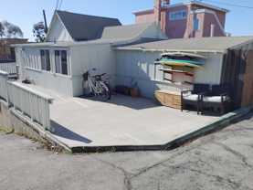 1850 South Coast Highway - Photo 1 of 1