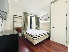 featured image of 330 Starr St