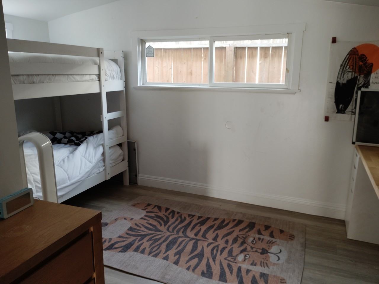 1850 South Coast Highway - Photo 6 of 14