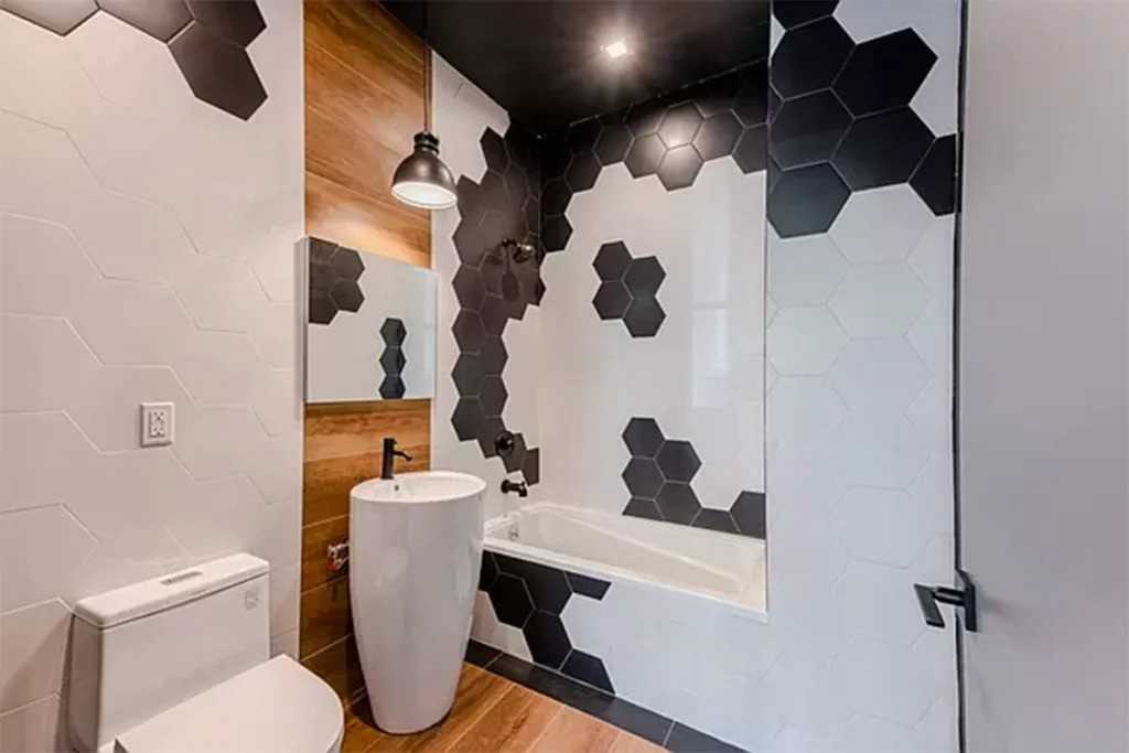 Private Bedroom in 5 Bedroom/3 Bathroom Home - Photo 7 of 9