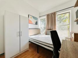 featured image of 72 Van Buren St
