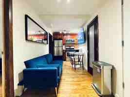 featured image of 143 N 8th St