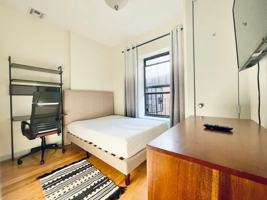 featured image of 690 Prospect Pl