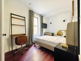 featured image of 330 Starr St