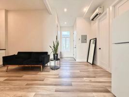 featured image of 763 Park Ave