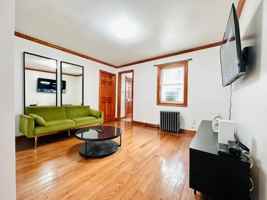 featured image of 3613 32nd St