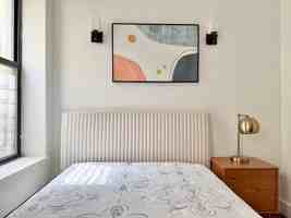 featured image of 330 Starr St