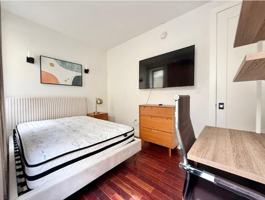 featured image of 330 Starr St