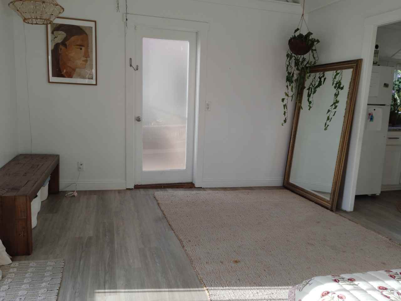 1850 South Coast Highway - Photo 7 of 14