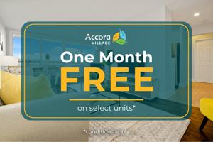 featured image of 90 Woodridge Cres