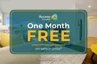 The Cobalt - Photo 1 of 1