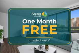 Deschenes Court - Photo 1 of 1