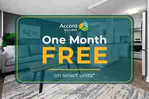 featured image of 41 Woodridge Cres