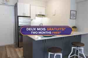 featured image of 625 Rue Milton