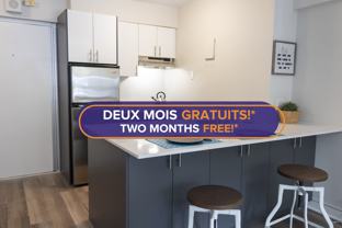 625 Milton - Photo 1 of 1