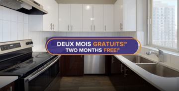 featured image of 2255 Rue Saint-Mathieu