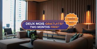 8405 Place Saint-Charles - Photo 1 of 1