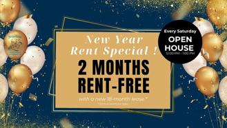 145 Elinor Avenue - Photo 1 of 1