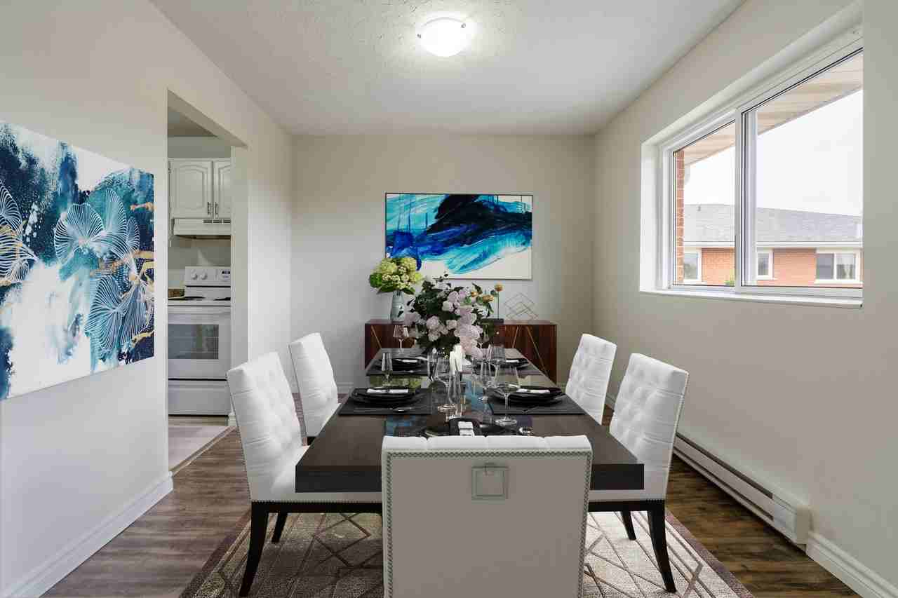 115 Greenwood Drive - Photo 6 of 16