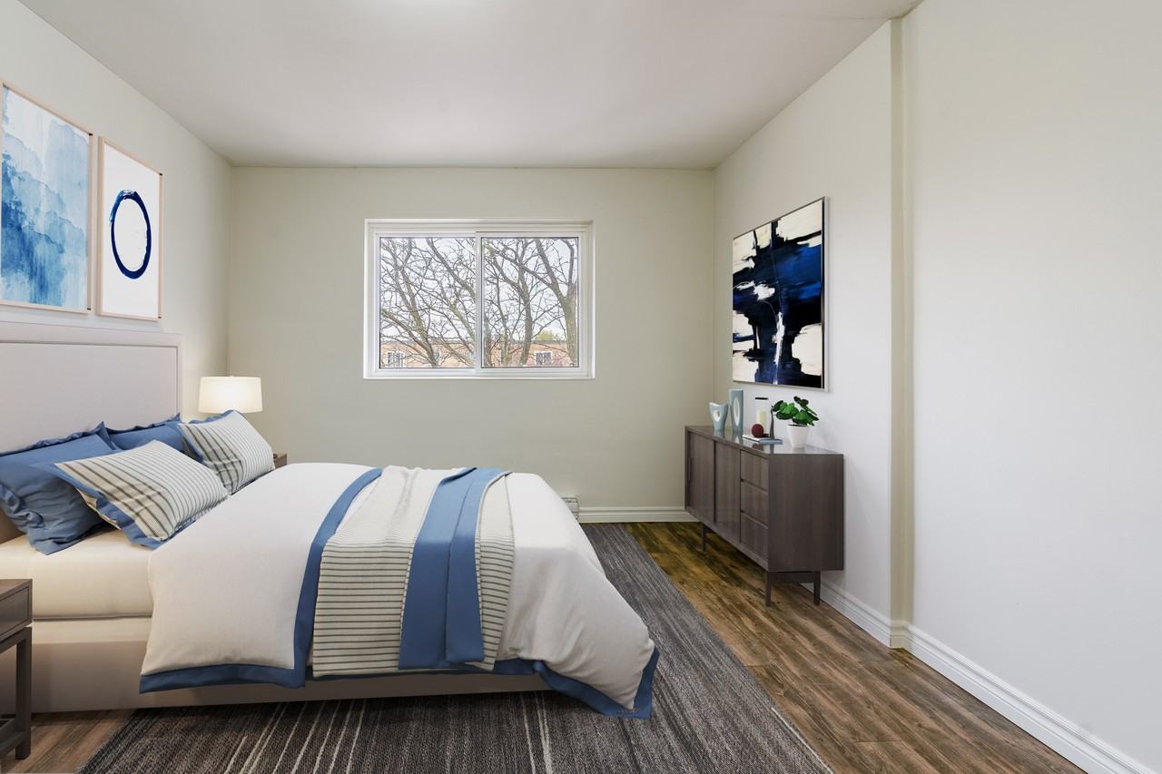 115 Greenwood Drive - Photo 7 of 16