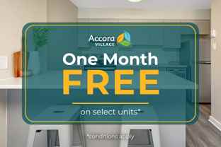 The Jasper - Photo 1 of 1