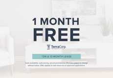 Island View Towers - Photo 1 of 1