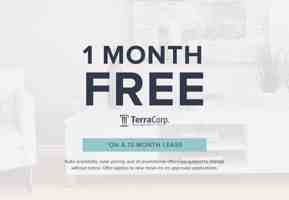 featured image of 8885 Riverside Dr E