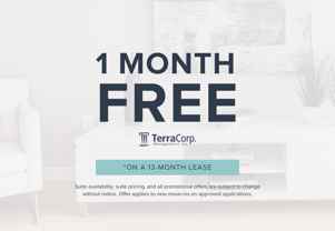 Island View Towers - Photo 1 of 1