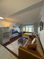 featured image of 550 Wilbrod St