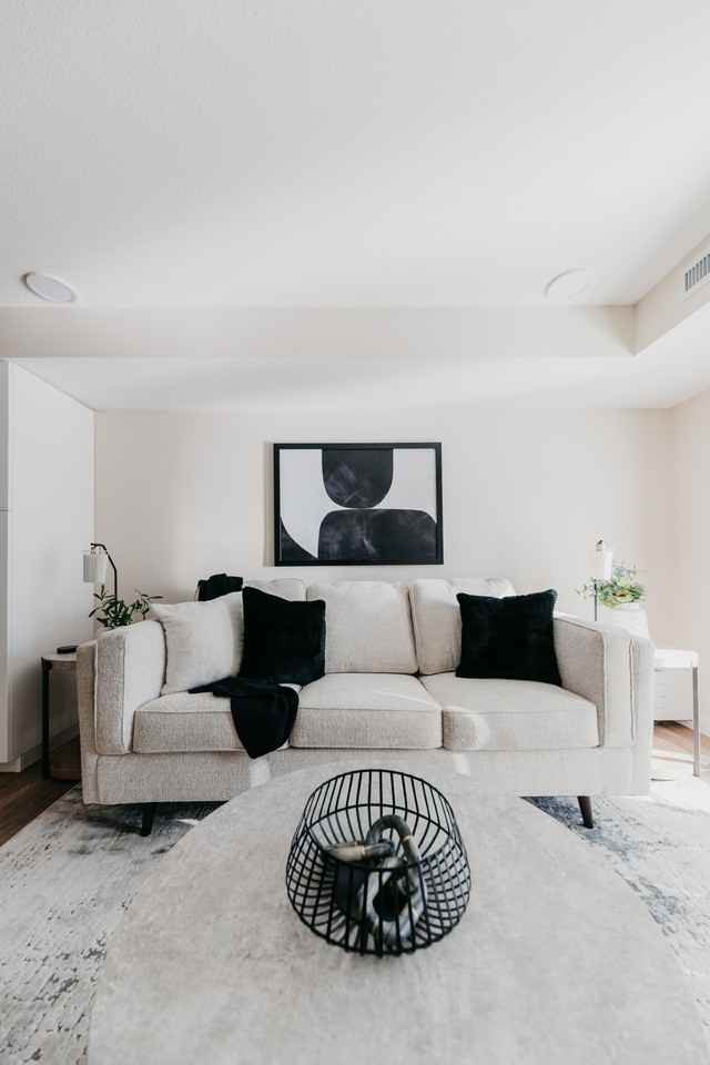 Eastbrook 3000 Trombley - Photo 4 of 46