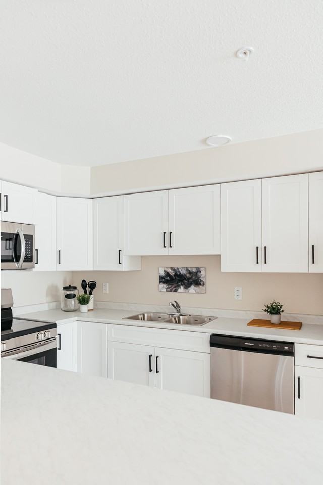 Eastbrook 3000 Trombley - Photo 5 of 46