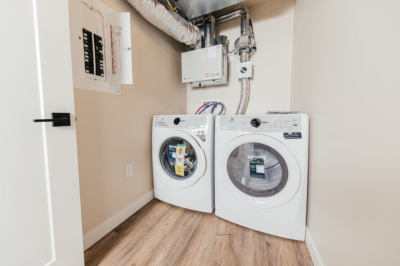 Eastbrook 3000 Trombley - Photo 6 of 46