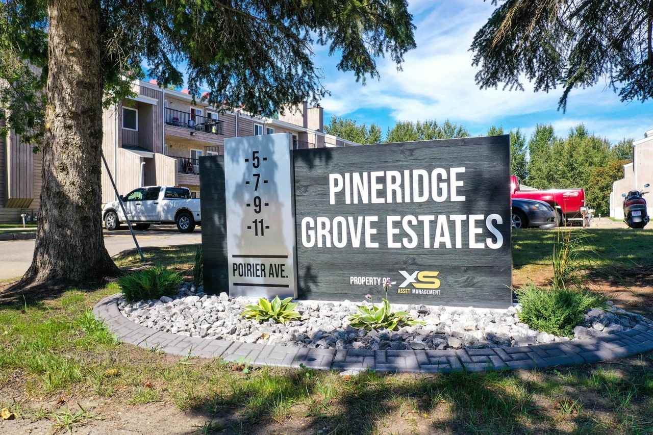 Pineridge Grove Estates - Photo 4 of 17