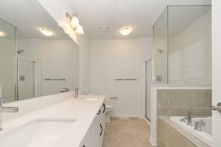 25 Phoenix Blvd - Photo 1 of 1