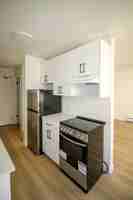 featured image of 10965 84 St Nw