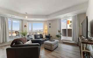 featured image of 1350 Hemlock Rd