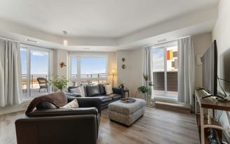 1350 Hemlock Rd - Photo 1 of 1