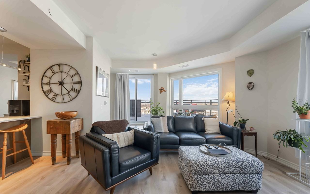 1350 Hemlock Rd - Photo 5 of 40