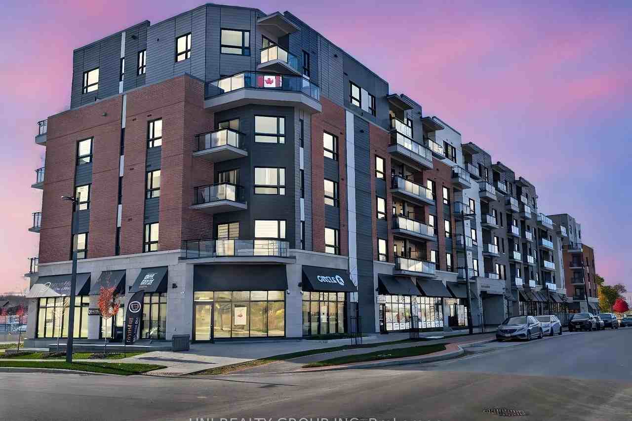 1350 Hemlock Rd - Photo 6 of 40