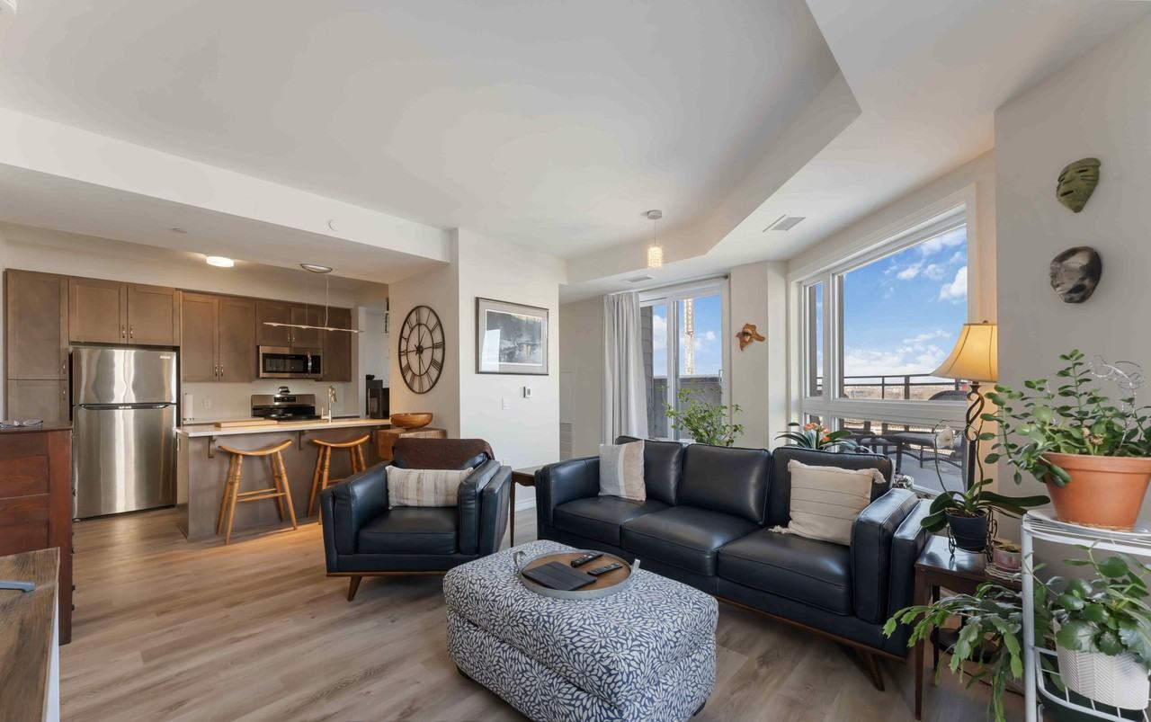 1350 Hemlock Rd - Photo 7 of 40