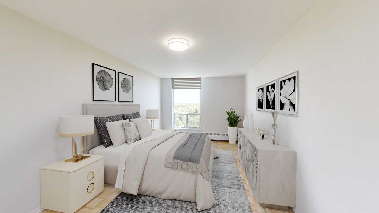 111 Inverlochy Boulevard - Photo 7 of 10