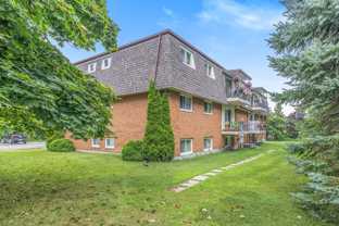 36 Downes Avenue - Photo 1 of 1