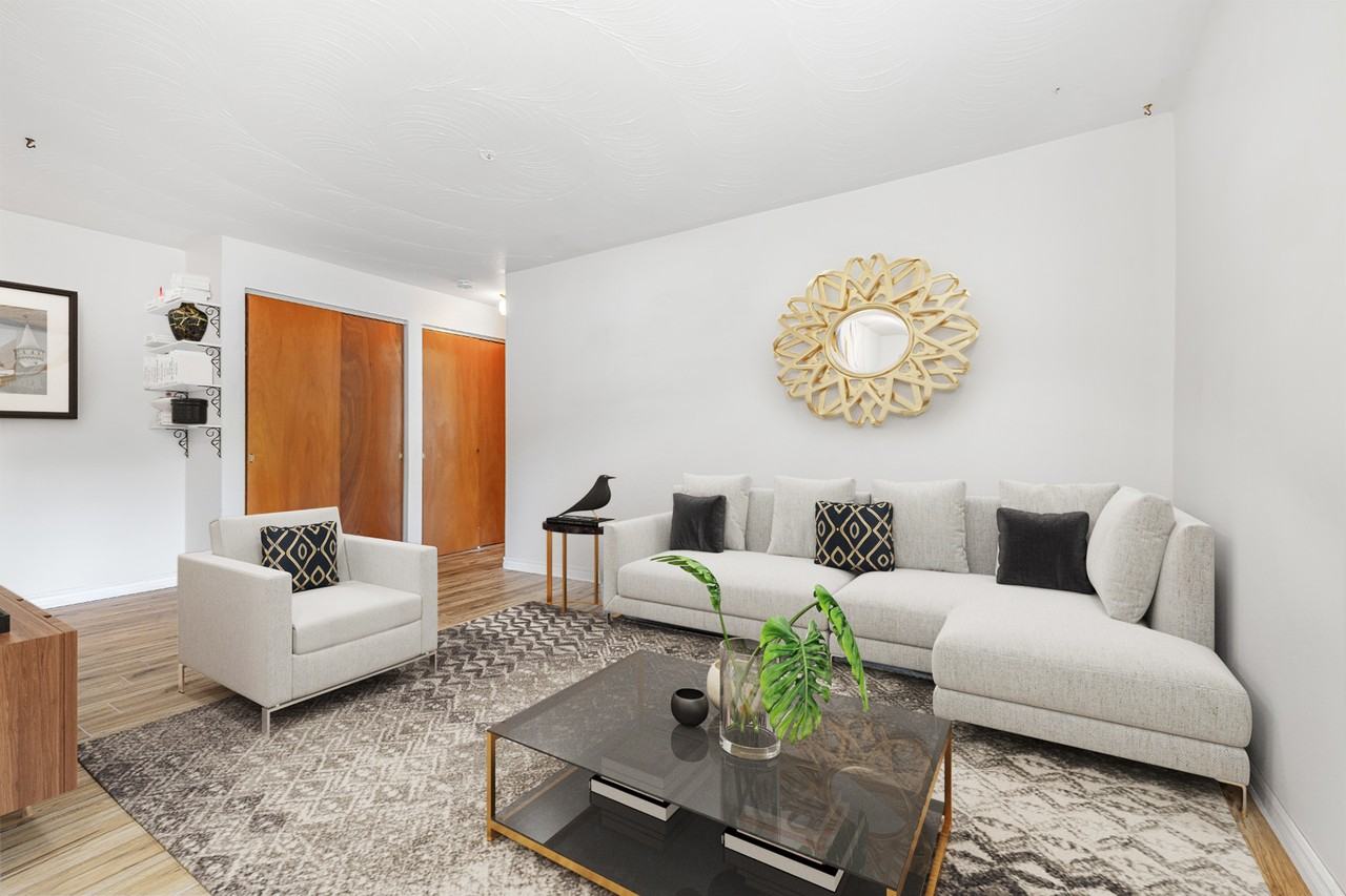 36 Downes Avenue - Photo 3 of 9