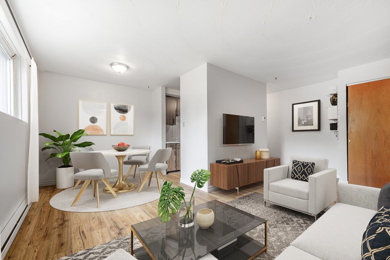 36 Downes Avenue - Photo 4 of 9