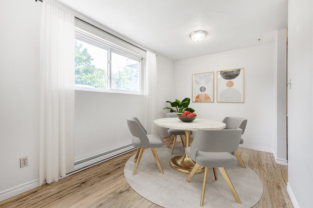 36 Downes Avenue - Photo 5 of 9