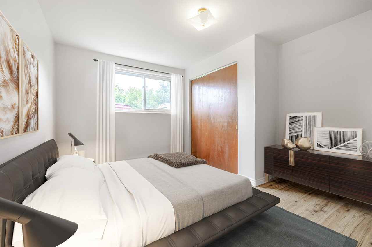 36 Downes Avenue - Photo 6 of 9