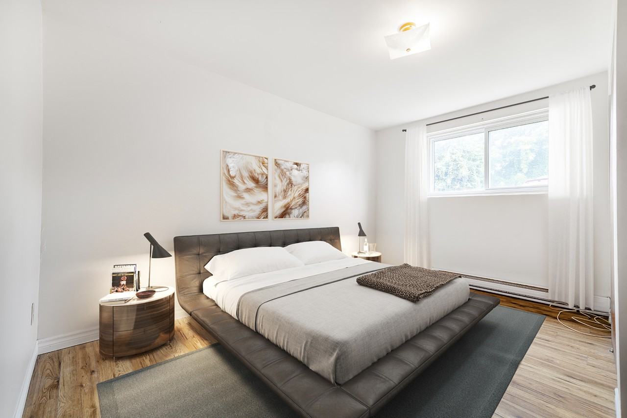 36 Downes Avenue - Photo 7 of 9