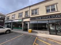 574 Princess Street - Photo 1 of 1