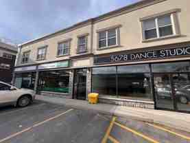 574 Princess Street - Photo 1 of 1