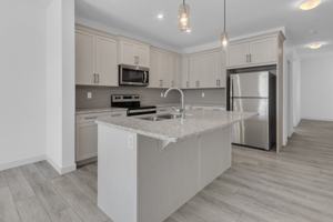 featured image of 116 Ambleton St Nw